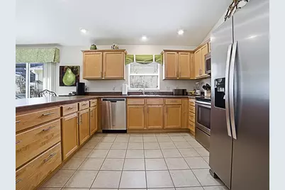 3481 Oldham Lane, The Villages, FL 32163 - Photo 5