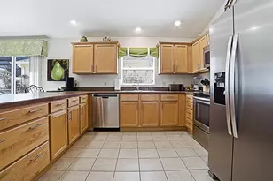 3481 Oldham Ln, The Villages, FL 32163 - Photo 5