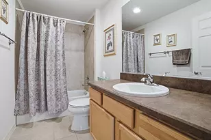 3481 Oldham Ln, The Villages, FL 32163 - Photo 21