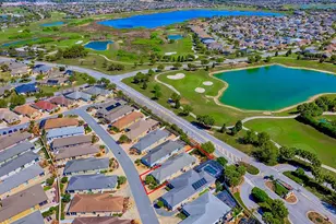 3481 Oldham Ln, The Villages, FL 32163 - Photo 41