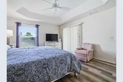 3481 Oldham Lane, The Villages, FL 32163 - Photo 15