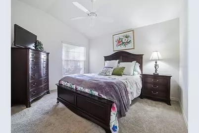 3481 Oldham Lane, The Villages, FL 32163 - Photo 19