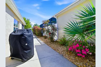 3481 Oldham Lane, The Villages, FL 32163 - Photo 31