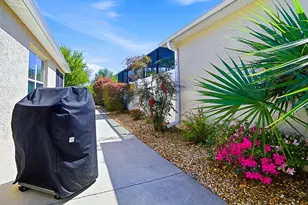 3481 Oldham Ln, The Villages, FL 32163 - Photo 31