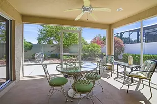 3481 Oldham Ln, The Villages, FL 32163 - Photo 25