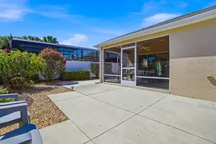 3481 Oldham Ln, The Villages, FL 32163 - Photo 29