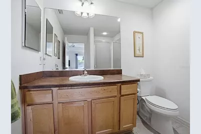 3481 Oldham Lane, The Villages, FL 32163 - Photo 17