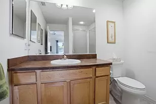 3481 Oldham Ln, The Villages, FL 32163 - Photo 17