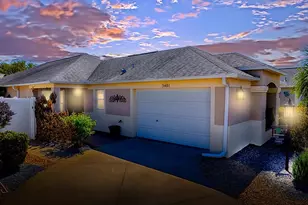 3481 Oldham Ln, The Villages, FL 32163 - Photo 43