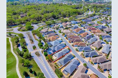 3481 Oldham Lane, The Villages, FL 32163 - Photo 39