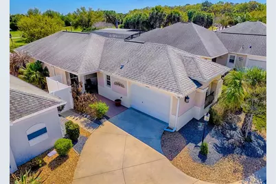 3481 Oldham Lane, The Villages, FL 32163 - Photo 35