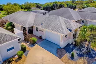 3481 Oldham Ln, The Villages, FL 32163 - Photo 35