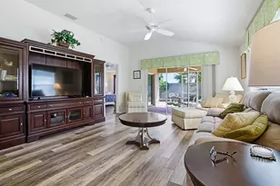 3481 Oldham Ln, The Villages, FL 32163 - Photo 11