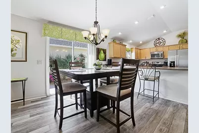 3481 Oldham Lane, The Villages, FL 32163 - Photo 9