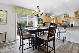 3481 Oldham Ln, The Villages, FL 32163 - Photo 9