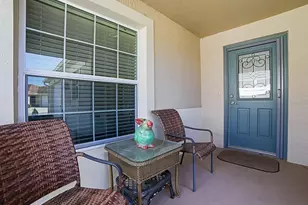 3481 Oldham Ln, The Villages, FL 32163 - Photo 3