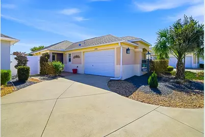 3481 Oldham Lane, The Villages, FL 32163 - Photo 33
