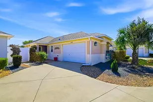 3481 Oldham Ln, The Villages, FL 32163 - Photo 33