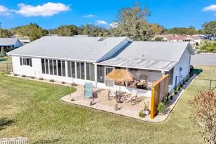 17990 SE 101st Terrace, Summerfield, FL 34491 - Photo 3