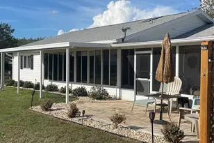 17990 SE 101st Terrace, Summerfield, FL 34491 - Photo 25
