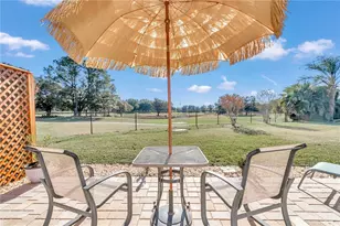 17990 SE 101st Terrace, Summerfield, FL 34491 - Photo 7