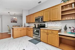 17990 SE 101st Terrace, Summerfield, FL 34491 - Photo 9