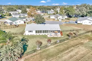 17990 SE 101st Terrace, Summerfield, FL 34491 - Photo 21