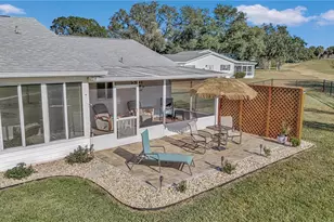 17990 SE 101st Terrace, Summerfield, FL 34491 - Photo 5