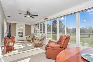 17990 SE 101st Terrace, Summerfield, FL 34491 - Photo 17