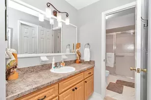 17990 SE 101st Terrace, Summerfield, FL 34491 - Photo 7