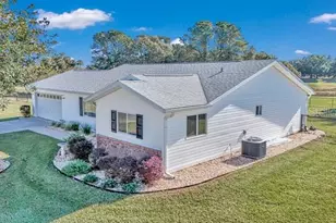 17990 SE 101st Terrace, Summerfield, FL 34491 - Photo 1