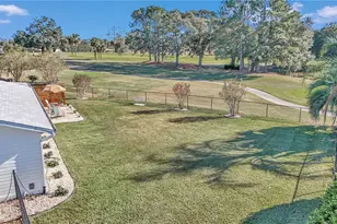 17990 SE 101st Terrace, Summerfield, FL 34491 - Photo 23