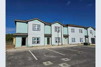 7510 Lake Wilson Road #624, Davenport, FL 33896 - Photo 1