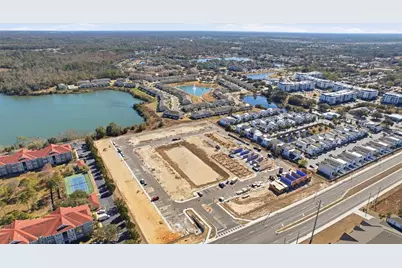 7510 Lake Wilson Road #624, Davenport, FL 33897 - Photo 1