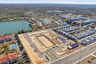 7510 Lake Wilson Rd, Davenport, FL 33897 - Photo 1