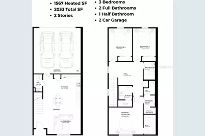 7510 Lake Wilson Road #624, Davenport, FL 33896 - Photo 11