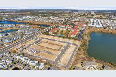 7510 Lake Wilson Road #624, Davenport, FL 33897 - Photo 5