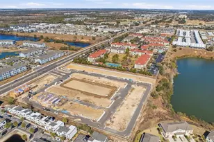 7510 Lake Wilson Rd, Davenport, FL 33897 - Photo 5