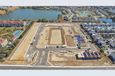 7510 Lake Wilson Road #624, Davenport, FL 33897 - Photo 3