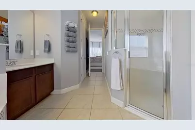 703 Calabria Way, Howey in the Hills, FL 34737 - Photo 35