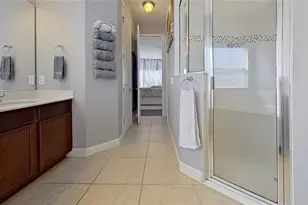 703 Calabria Way, Howey in the Hills, FL 34737 - Photo 35