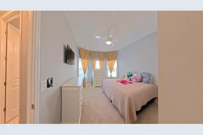 703 Calabria Way, Howey in the Hills, FL 34737 - Photo 37