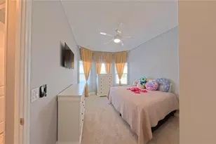 703 Calabria Way, Howey in the Hills, FL 34737 - Photo 37