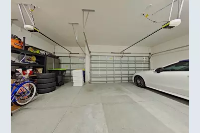 703 Calabria Way, Howey in the Hills, FL 34737 - Photo 41