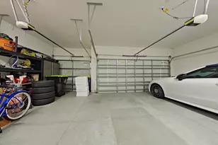 703 Calabria Way, Howey in the Hills, FL 34737 - Photo 41