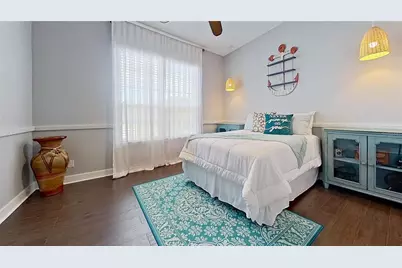 703 Calabria Way, Howey in the Hills, FL 34737 - Photo 7