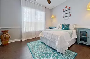 703 Calabria Way, Howey in the Hills, FL 34737 - Photo 7