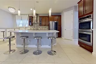 703 Calabria Way, Howey in the Hills, FL 34737 - Photo 21