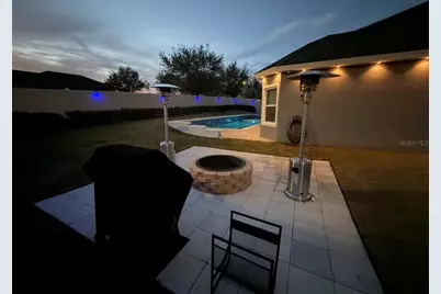 703 Calabria Way, Howey in the Hills, FL 34737 - Photo 55