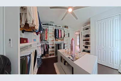 703 Calabria Way, Howey in the Hills, FL 34737 - Photo 9